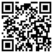lostllife破解版小兔子永久免费5G版