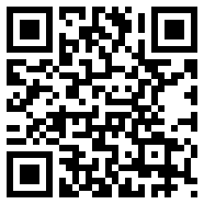 火线指令诺曼底原版安卓破解Web1.0版