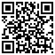 B次元官方正版Web3破解