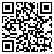read修复工具下载论坛版Web3版加速永久
