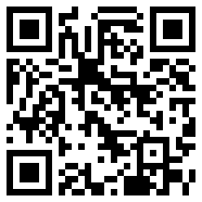read修复工具下载论坛版Web3版移动版