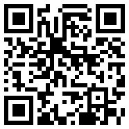 whatsapp最新版本手机破解