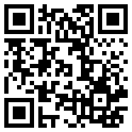 read修复工具下载论坛版Web3版剪辑版