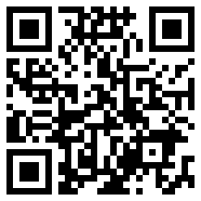 read修复工具下载去广告WiFi版红包正版
