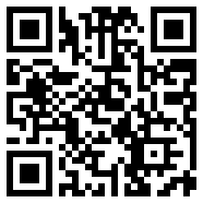 蜜月直播APPWeb1.0版
