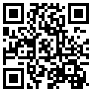 read修复工具下载论坛版Web3版轻量版