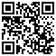 read修复工具下载论坛版Web3版健康版