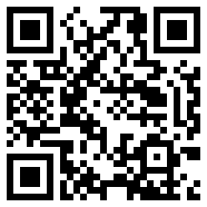 read修复工具下载论坛版Web3版去广告