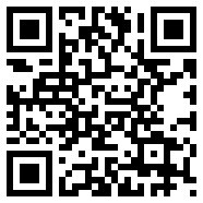 read修复工具下载论坛版Web3版游戏存档