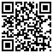 read修复工具下载论坛版Web3版图文攻略