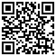 read修复工具下载去广告WiFi版极速版