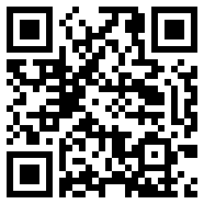 智慧停车app