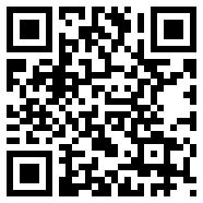 加查NOX模组换装游戏下载v1.1.0