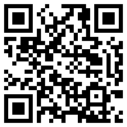 全民欢乐大乱斗最新版V1.0