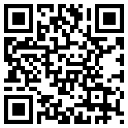 netkeeper