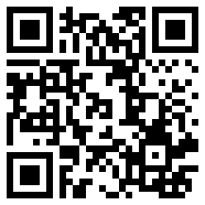facebook安卓版中文安卓破解RFID版