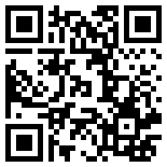 现实闯关第二季124话完整版最新版永久会员app