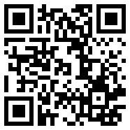 whatsapp最新版本图文版