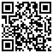 TAPTAP下载官方正版