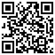 read修复工具下载论坛版Web3版翻墙破解