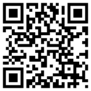 read修复工具下载论坛版Web3版端游破解