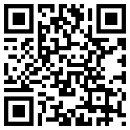 97剧迷韩剧泰剧v1.5.4.9免费官方版
