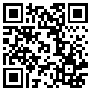 TV版破解版软件极速版app