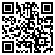 drumtunepro安卓版地图版