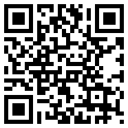 cf手游准星助手安卓破解Web3.0版