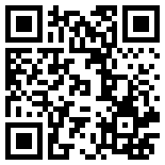 猛鬼宿舍自带FF修改器Web1.0版
