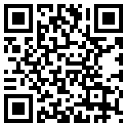 冷狐汉化破解版绅士游戏合集去广告破解版升级LocalAI