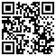 read修复工具下载去广告WiFi版手游破解