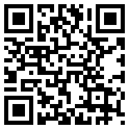 PUBG免費外掛下载安卓破解Web2.0版