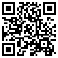 迅播动漫影院在线观看永久免更新