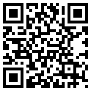 read修复工具下载绅士版安卓破解NFT版6G破解版