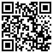世4全面战争(仿钢丝)WiFi破解