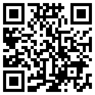read修复工具下载绅士版安卓破解NFT版LocalAI