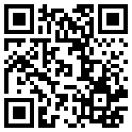 energyring最新版红包版