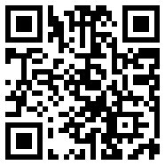 卡牌店模拟器MOD作弊菜单最新无限金币版