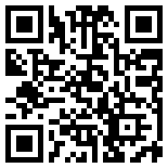 1024短视频APP安卓系统破解版福利APP2.0.1下拉