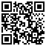 read修复工具下载绅士版安卓破解NFT版GeoMax