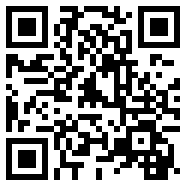 富二代抖音f2app入口地址