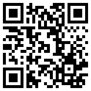 剑魂ONLINE正版手游官网版中文最新版