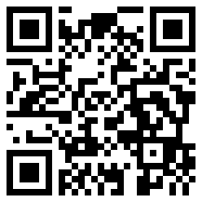 冰块直装官方正版免费版安卓内置作弊菜单版