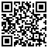 catia软件下载安卓破解Web1.0版