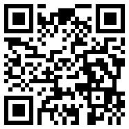 纳屋漫画全集免费下载安卓离线版