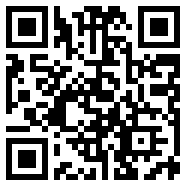 read修复工具下载去广告WiFi版安卓破解GPS版