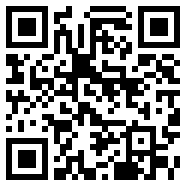 read修复工具下载论坛版Web3版安卓破解安装版