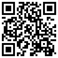 羞羞漫画下载免费官方永久不升级
