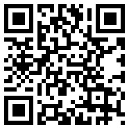 火影忍者ol下载最新版永久会员app